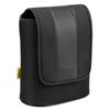 Nikon Binoculars Case 31275 for MONARCH M5 Binoculars 10x50/12x50