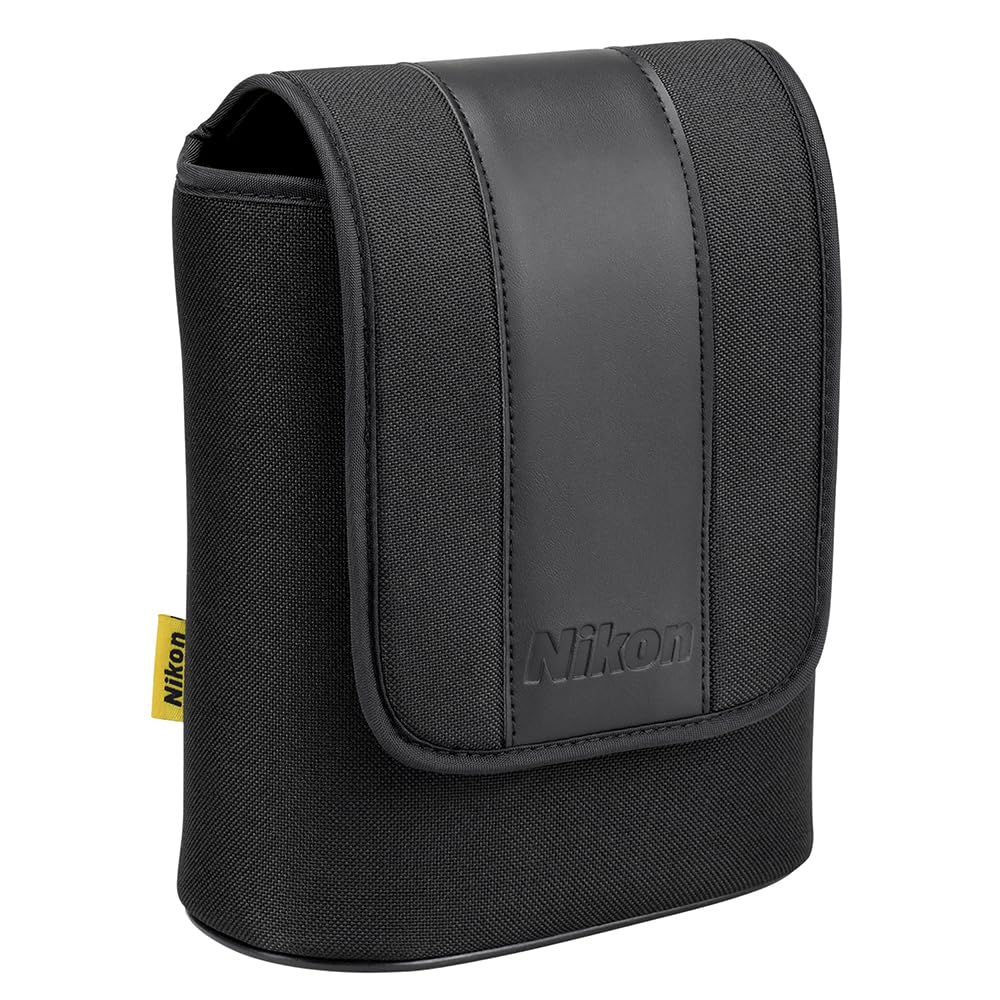 Nikon Binoculars Case 31275 for MONARCH M5 Binoculars 10x50/12x50