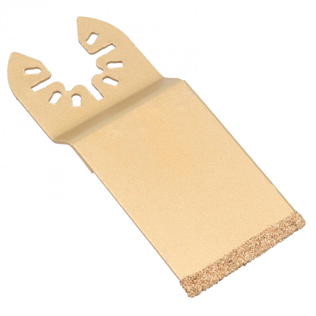 Blades Diamondsaw Blade Cutting High Carbon Steel Multi