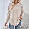 Topper – Pullovers og longsleeves