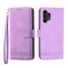 For Samsung Galaxy A04 4G Leather Case On For Samsung A04E A04S A 04 A04 E SM-A045 A042 A047 Wallet Card Holder Stand Book Cover