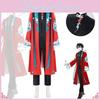 M Not I The Drama God Chen Ling Drama Cosplay Clothing For Halloween Dress Up
