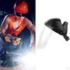 Adjustable Welding Scratch Resistant Headgear