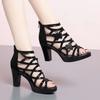Scarpe da donna – Sandali