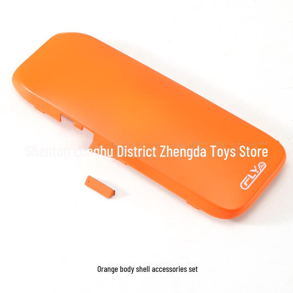 CFLYAI Faith2 Drone Accessories: Battery, Propeller, Gimbal Kit