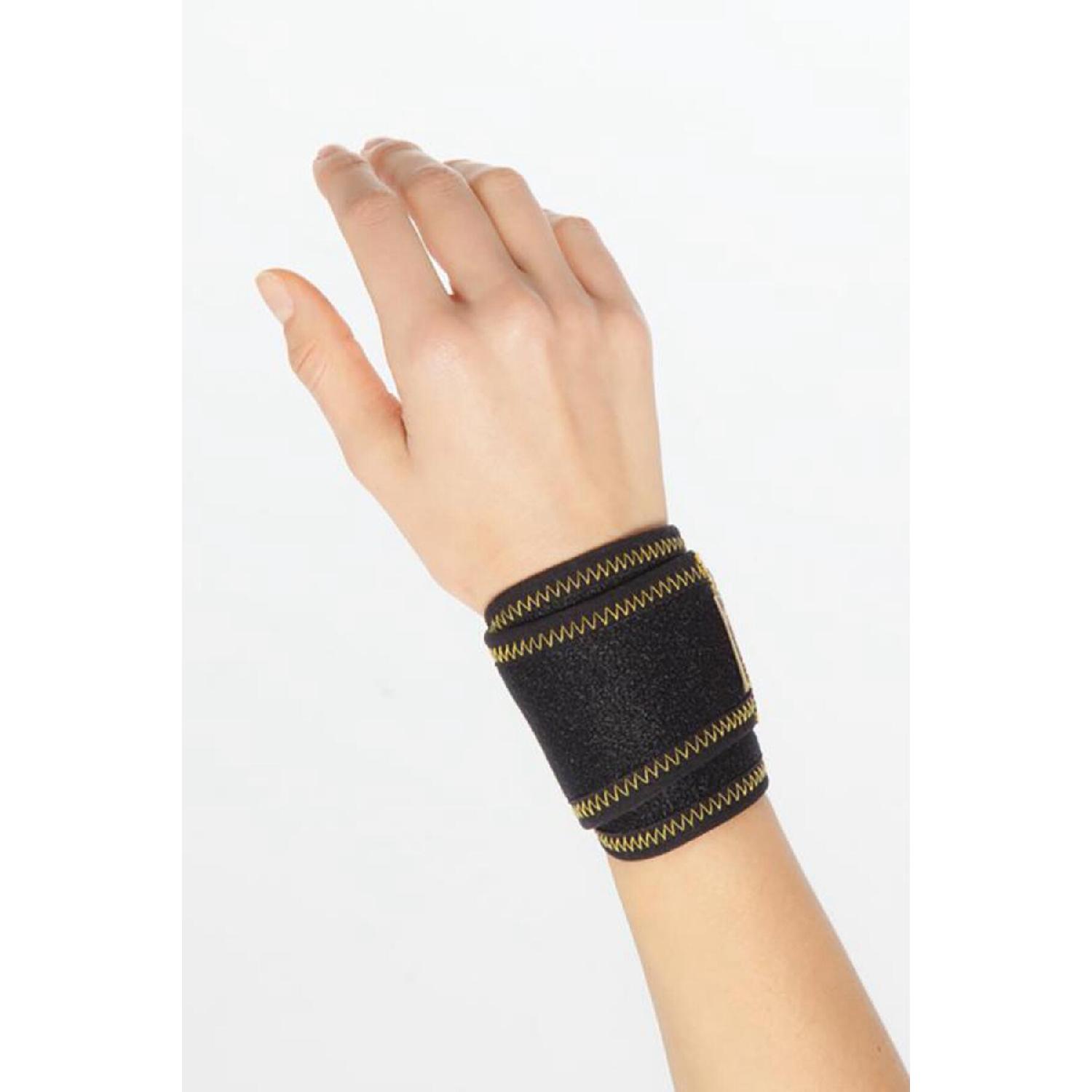 

Браслет Термоси