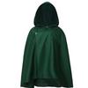 Xinboyuan Attack On Titan Cloak Cos Costume Investigation Corps Wings of Freedom Soldiers Chief Cape Clothing