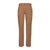 Mamuteu Runbold Iv Pants Women