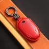 2023 GAC Trumpchi M8 Grandmaster Edition Key Cover with Full Car Accessories Shell and Buckle