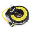 STEERING WHEEL CLOCK SPRING ASSEMBLY 93490-2B200 For SANTA FE 05-12
