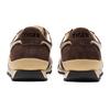 Onitsuka Tiger Ultimate 81 Nm Retro Casual Shoes Unisex Sneakers Brown 1183B536-201