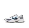 Nike Initiator Sneakers