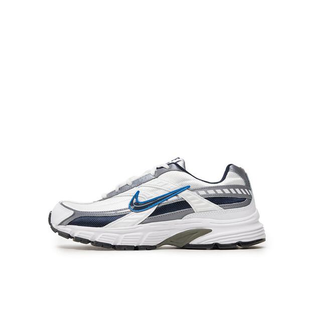 Nike Initiator Sneakers