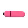 Vibrator - Love in the Pocket Love Bullet Vibro