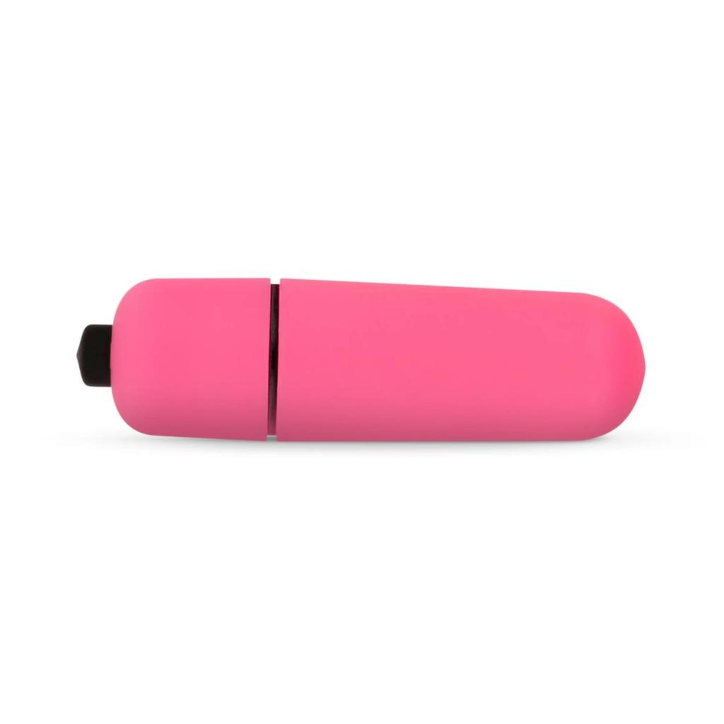 Vibrator - Love in the Pocket Love Bullet Vibro