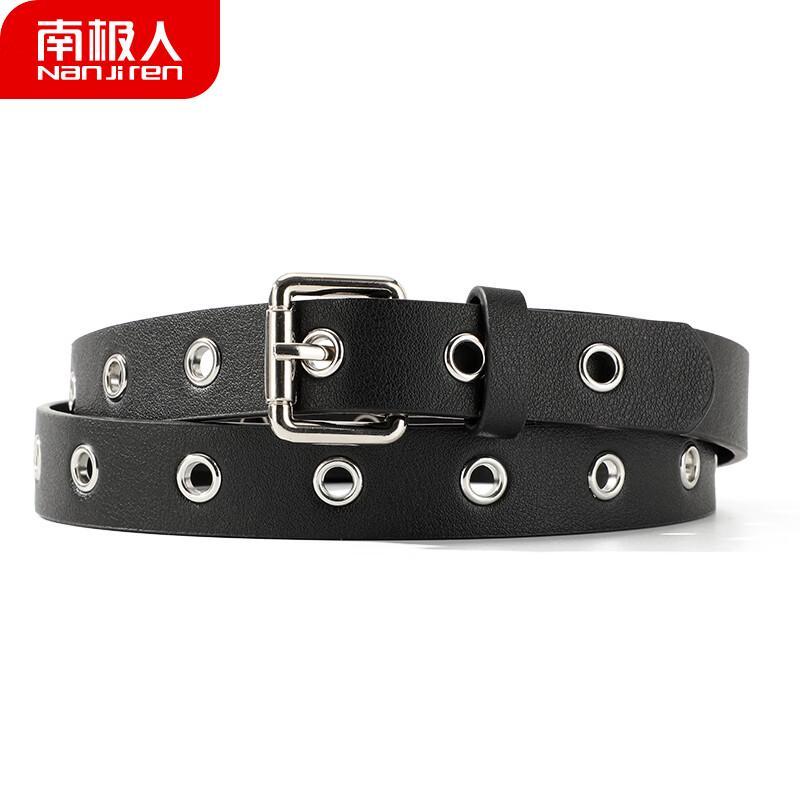 Nanjiren Women s Belt