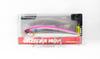 Megabass Sazanka 140F Floating Lure GG Pink Mullet (5262)