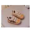 Children's Breathable Soft-Soled Sneakers Shoes for Boys & Girls 1-6 Years, Lightweight Casual Fashion Board Shoes