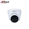 Dahua 2MP PoE Network IR Dome Surveillance Camera CN Plug (adapter Included)