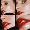 12inch Record ANNA CALVI  Is This All There Is 887829132811 DOMINO 2026 Europe Rock