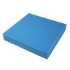 Yatsuya Industry Malt Sponge 15014 Blue 300 X 300 X 50mm No.30