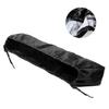93*24*17 CM 36.5*9.5*6.5inch Nástěnný Kryt Větruodolný Kryt na Terasu Prachotěsný Ochránce PVC-potažený Polyester