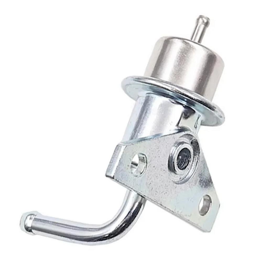 16740-P3F-003 Fuel Pressure Regulator For Honda CR-V