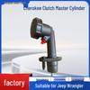 Motor – Araba şanzıman elemanları