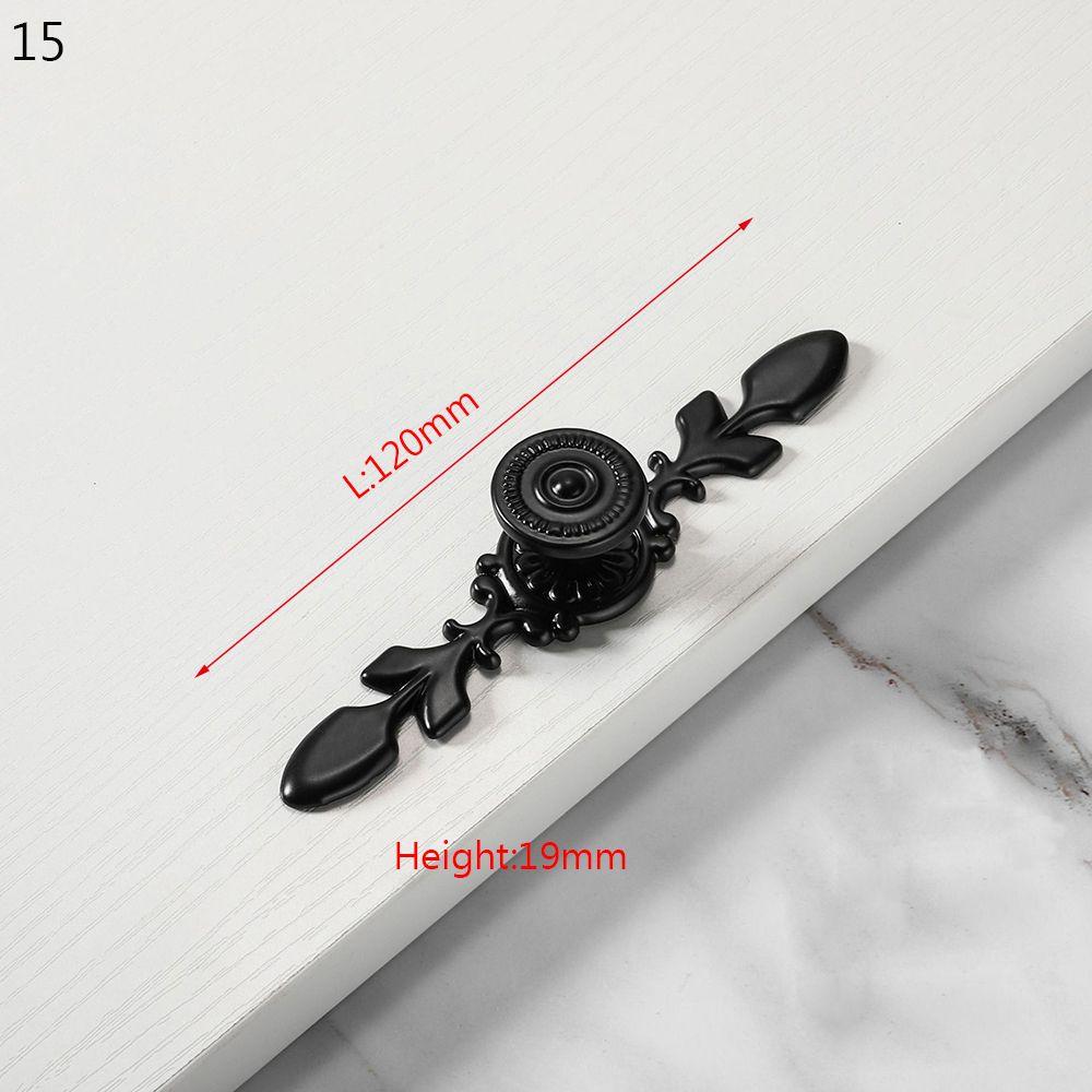 Drawer Knobs Drawer Knobs Drawer Pulls Kitchen Cupboard Pulls Cabinet Handles Cabinet Door Handles