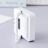 Adjustable LCD Display Desktop Egg Timer Digital Timer Stopwatch Kitchen Timer Electronic Alarm Clock