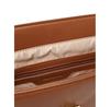 Bag Gino Rossi Gino Rossi CEO-ATALIA-DA8144 Brown