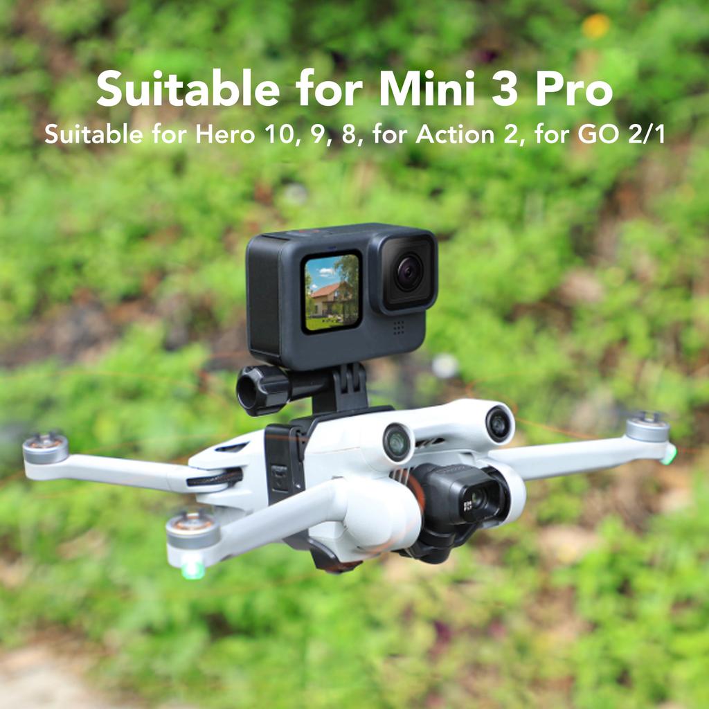 LCD8SU Electric Bike Color Screen Panel Bike Modification Display Panel Kit with USB Interface Waterproof Connector