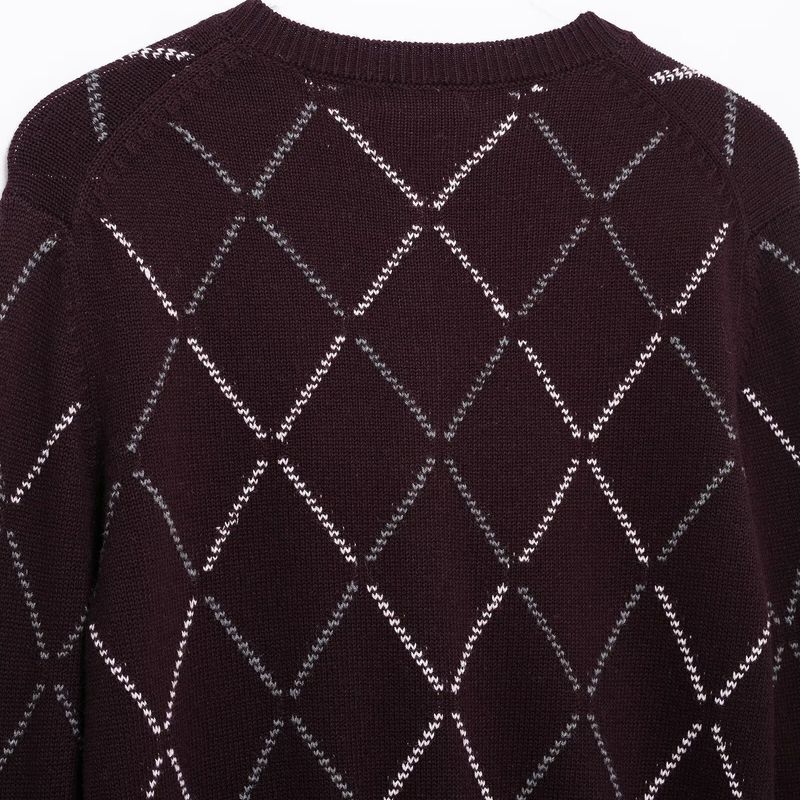 Za Export New Arrival Women's Clothing ZR Fashion Style Fashion All-Match Slimming Knitted Cardigan Outerwear Top 5661643