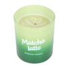 Something Different The Brunch Club Matcha Scented Candle
