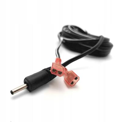 Zubehör für Autoelektronik – Autokabel, Adapter, Steckdosen