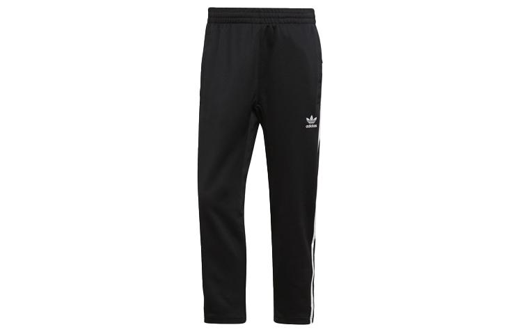 Adidas Originals Firebird Knitted Sweatpants Men s FN2804 L
