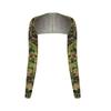 Women's Ice Silk UV Protection Shawl & Sleeves