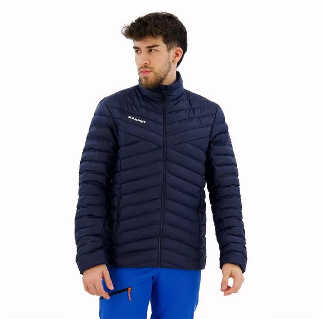 

Mammut Albula In куртка S