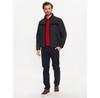 Tommy Hilfiger Transitional Jacket MW0MW31638