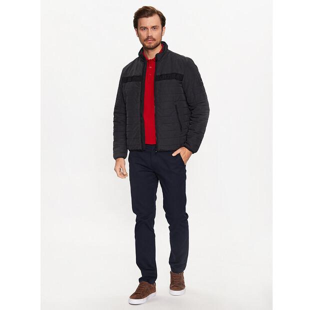Tommy Hilfiger Transitional Jacket MW0MW31638