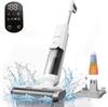 PROSCENIC F10 Ultra+ Vacuum Cleaner
