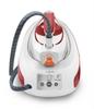 Calor SV8030CO Express Anti-Calc Steam Generator Iron