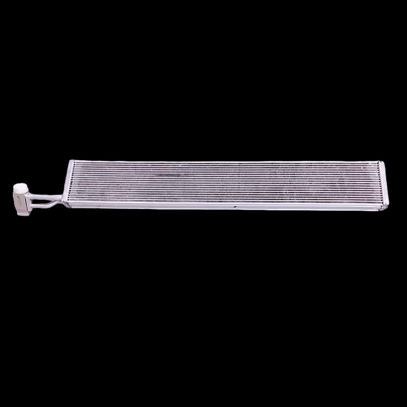 Iveco New Daily Rear Evaporator Core