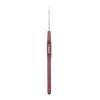 16 Sizes Mix Dolls DIY Yarn Knitting Needles Lace Crochet Hook Weave