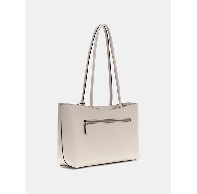 Сумка Guess 181023