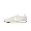 Nike LD 1000 Summit White Gum Damen Sneaker Creme Sail Gummi-Mittelbraun HF3227-101