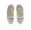 New Balance Sneakers WL574DP2 Beige