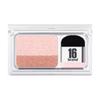 Oogmake-up – Oogschaduw