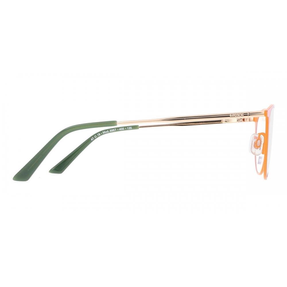 Mexx 5957 400 Unisex Eyeglasses