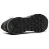 Timberland Hiking Boots Euro Sprint Trekker